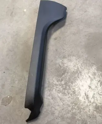 BMW X5 G05 Other interior part 7471004