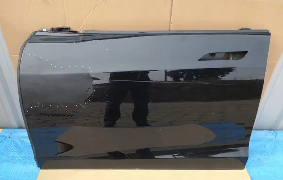 Tesla Model S Front door 600666200G