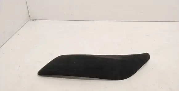 BMW 1 F20 F21 Front door interior handle trim 276487