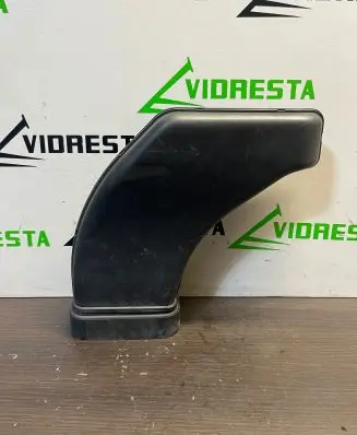 KIA Sportage Air intake duct part 282102S000
