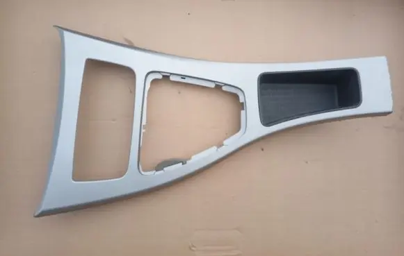 BMW 3 E90 E91 Other center console (tunnel) element 7118023
