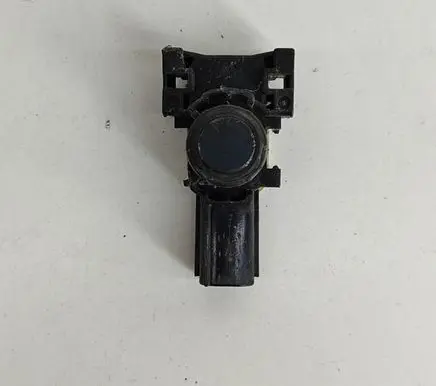 Mazda 6 Parking PDC sensor GMK667UCI