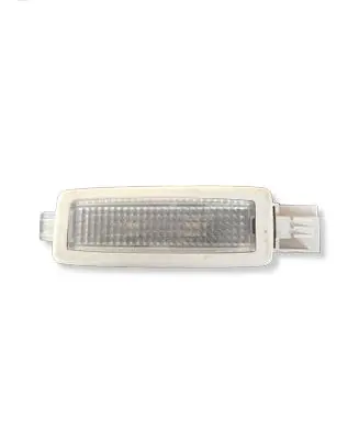 Renault Laguna II Other interior light 8200003035
