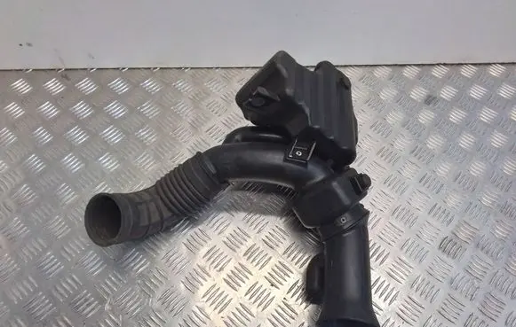 Honda Civic Air intake duct part