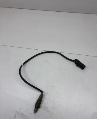 Volkswagen Golf VII Lambda probe sensor 04E906262