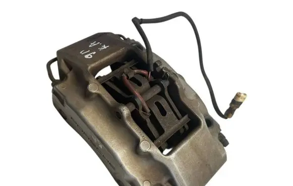 Porsche 911 996 Rear brake caliper 996352421