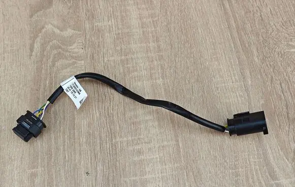BMW X6 G06 Other wiring loom 712062103BA 65101595