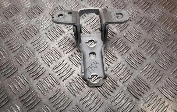 Dodge RAM Front door upper hinge V8206