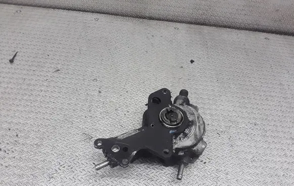 Volkswagen PASSAT B6 Vacuum pump 038145215