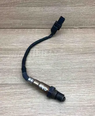 Toyota RAV 4 (XA40) Lambda probe sensor 8946712170 0281004122