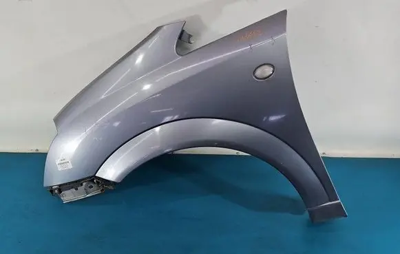 Fender