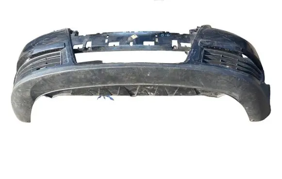Volkswagen PASSAT B6 Front bumper 3C0805903