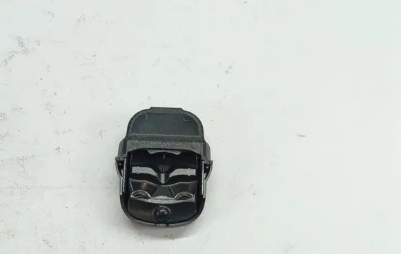 Hyundai ix35 Rain sensor 96000-3K000 0111229195536C 20111229195536CR