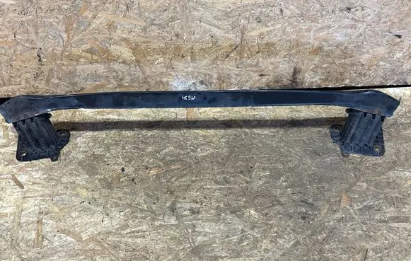 Fiat 500L Front bumper cross member 51906199
