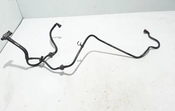 Chrysler Pacifica Air intake hose/pipe 68223529AC