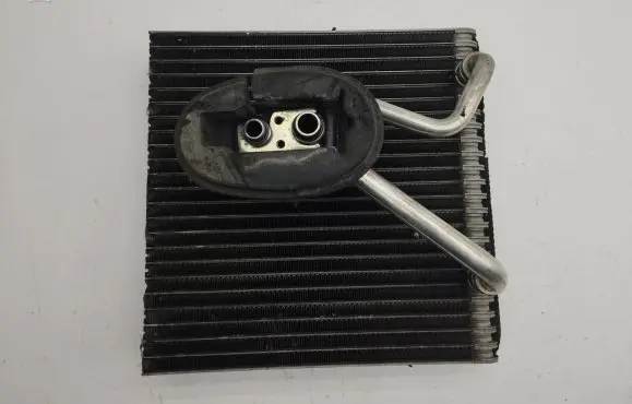 Seat Altea Air conditioning (A/C) radiator (interior) 