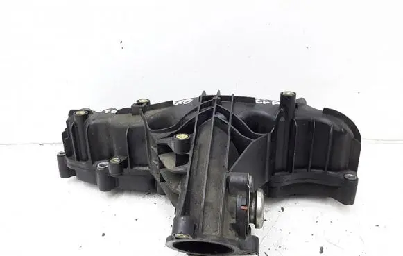 Skoda Superb B6 (3T) Intake manifold 03L129711