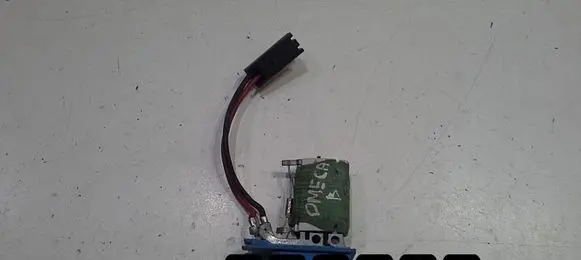 Ford Mondeo Mk III Other switches/knobs/shifts