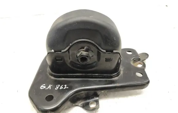 Volvo XC40 Rear upper control arm/wishbone
