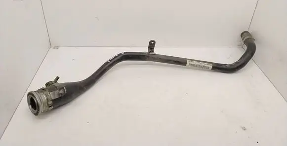 BMW 5 F10 F11 Fuel tank filler neck pipe R2720570008 1011603007 090018417F0ED