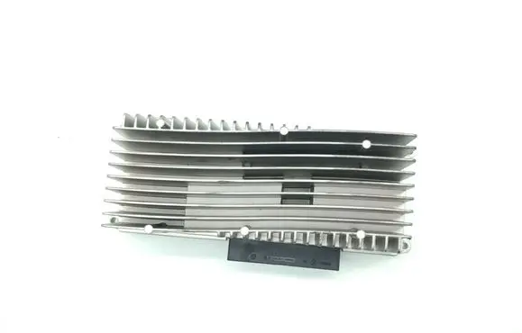 Audi Q5 SQ5 8R Sound amplifier 8R0035223G