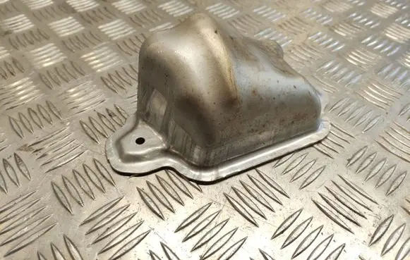 KIA Rio Other engine bay part