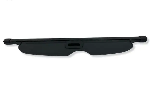 Jeep Grand Cherokee Parcel shelf load cover 1GH14DX9AC 1GH14DX9AB