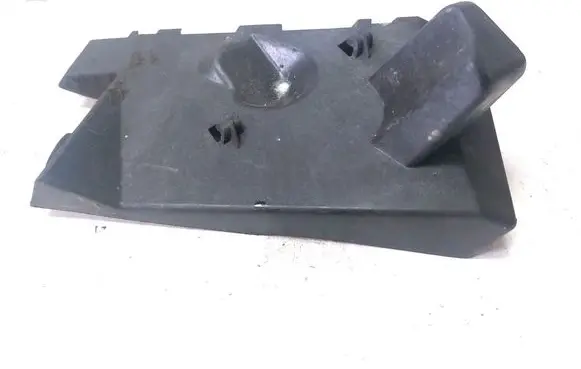 Ford B-MAX Front bumper mounting bracket AV1117D959AE