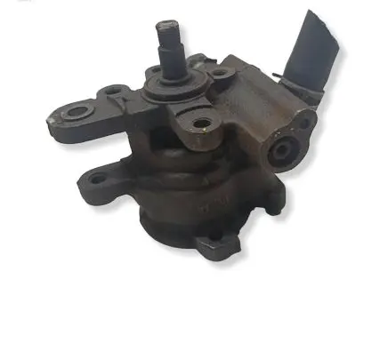 Toyota Corolla E90 Power steering pump 