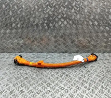 Hyundai Kona I Other wiring loom 91662K4500