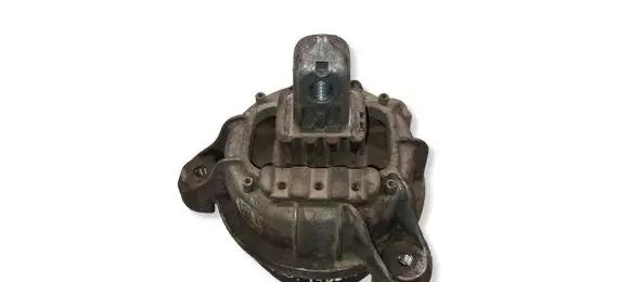 BMW 5 F10 F11 Engine mount bracket 6868303
