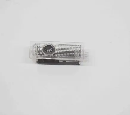 Maserati Quattroporte Front seat light 63316 972605