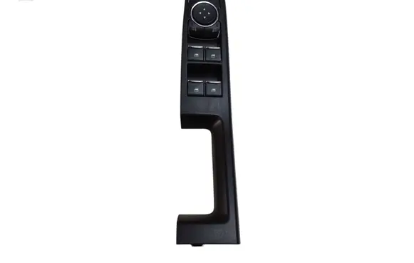 Ford Escape IV Electric window control switch LJ6T14540 LJ6T14540BCW 20200903B