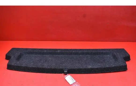 Suzuki Alto Parcel shelf 88910-68K0