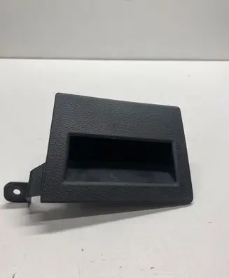 Dodge RAM Dashboard storage box/compartment 00005601003 1EB12TRMAA