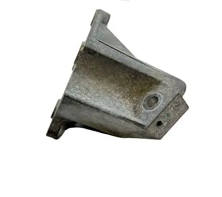 Dodge Durango Engine mounting bracket 68275987AA