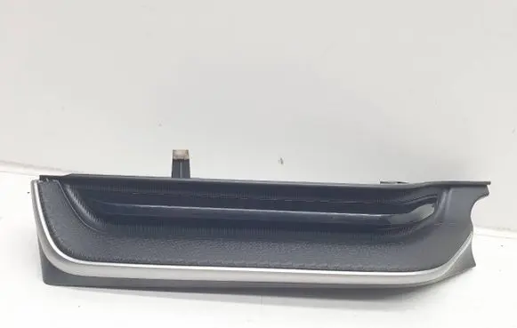 Skoda Superb B9 Dashboard trim 3P1853327B