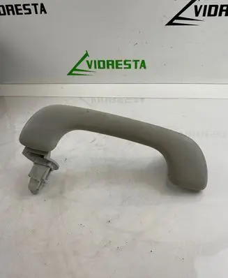 Nissan Qashqai Front interior roof grab handle 8200000099 98193