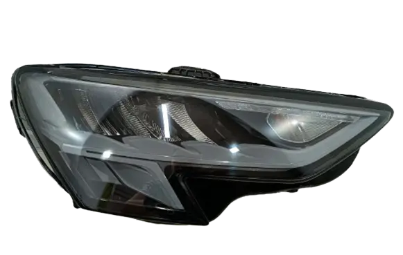 Audi A3 8Y Headlight/headlamp 8Y0941012