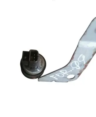 Subaru Forester SF Sensor 27540fa021