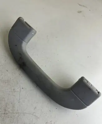 Mitsubishi Colt Front interior roof grab handle H2901403
