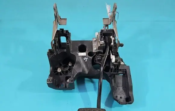 Opel Insignia A Pedal assembly 22969439 IMPRK1447125