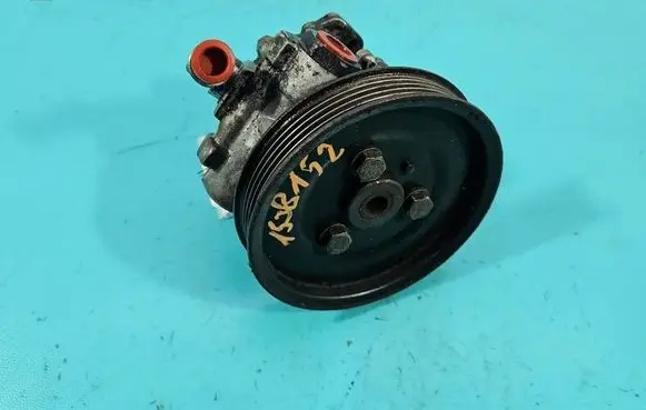 Opel Omega B2 Power steering pump IMPRK1538152