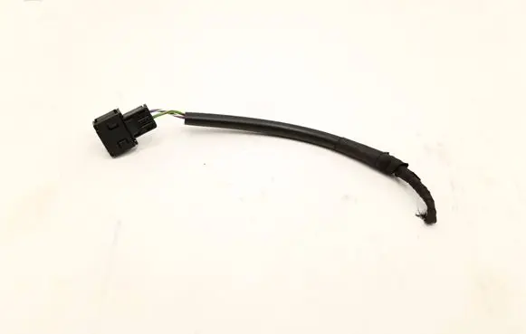BMW 2 F45 Other wiring loom 6905140
