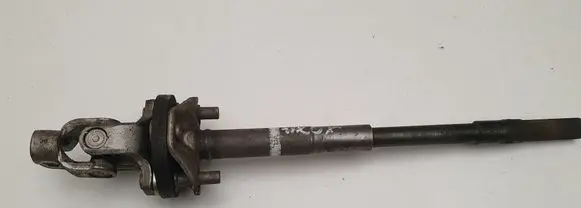 Toyota Hilux (AN10, AN20, AN30) Steering column universal joint