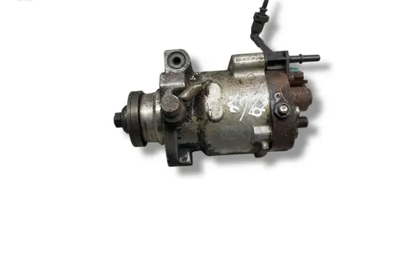 Jaguar X-Type Fuel injection high pressure pump 5S7Q9B395AA
