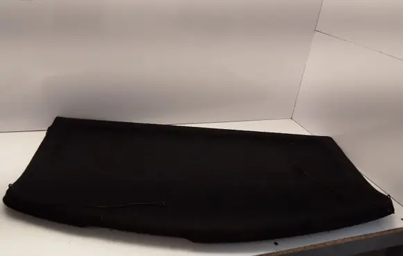 Citroen Xsara Parcel shelf