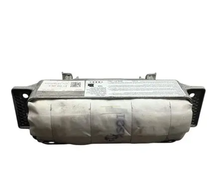 Audi A6 S6 C6 4F Passenger airbag 4F1880204G 4F1880204