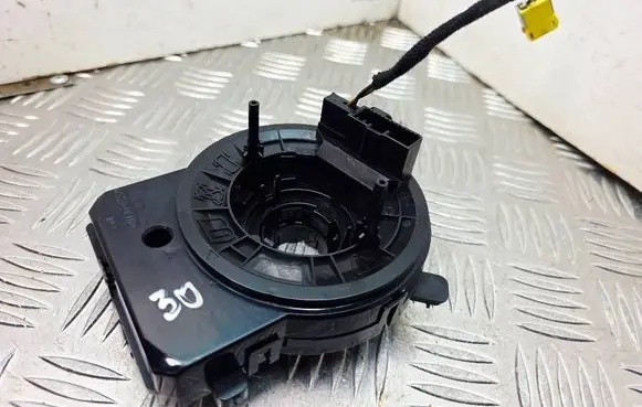 KIA Niro Airbag slip ring squib (SRS ring) 299252120