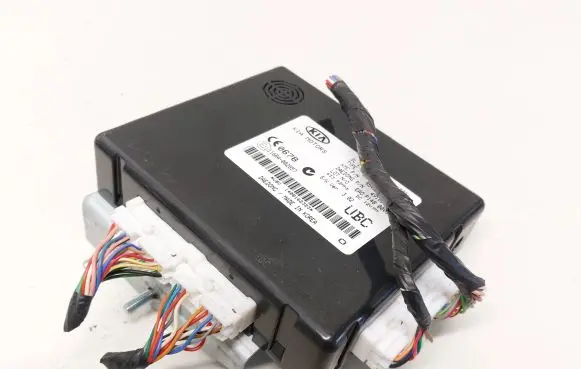 KIA Sportage Other control units/modules 954003UBC0 49188CB000